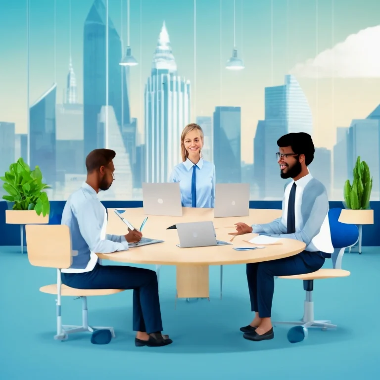 Workshop zu Intuition-Entwicklung