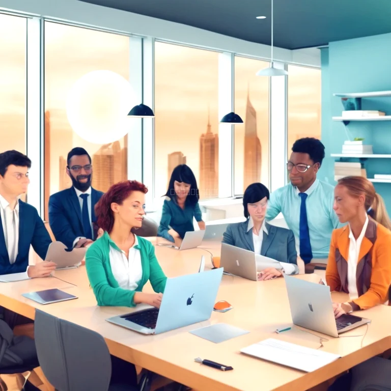 Intuition verstehen und nutzen