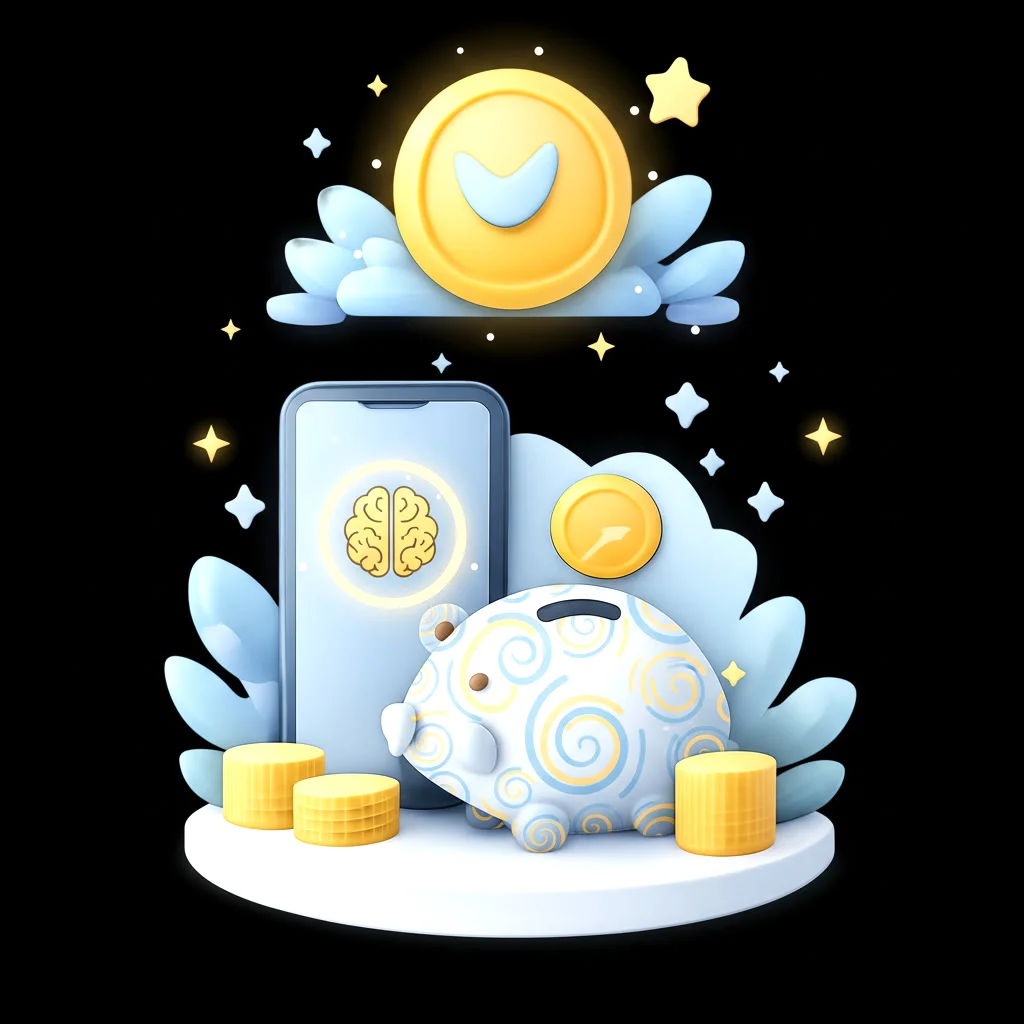 Kostenloses Beratungsgespräch